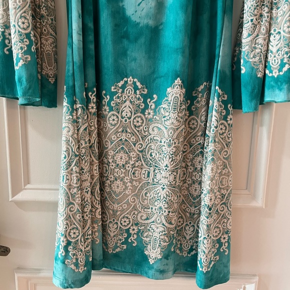 HoneyMe Women’s Dress - Picture 10 of 12